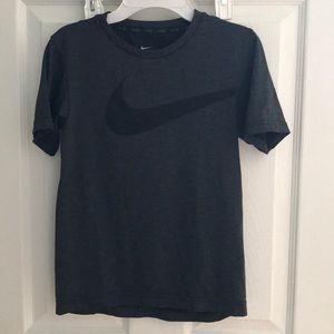 Nike Dri fit tee